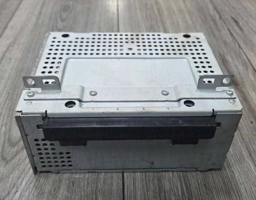 Genuine ford max - ✅,