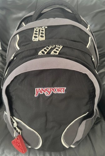 Vintage jansport airlift - vintage,