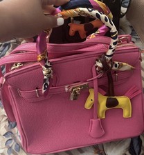 Women's Handbags Shoulder Bag