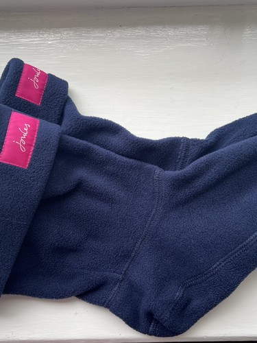 Joules welly liners - liners, boot