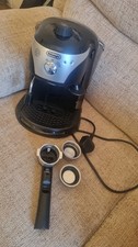 Delonghi ecc221b cups - delonghi,