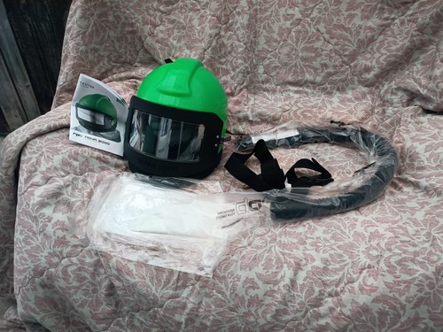 Nova 2000 blast cleaning - 2000,