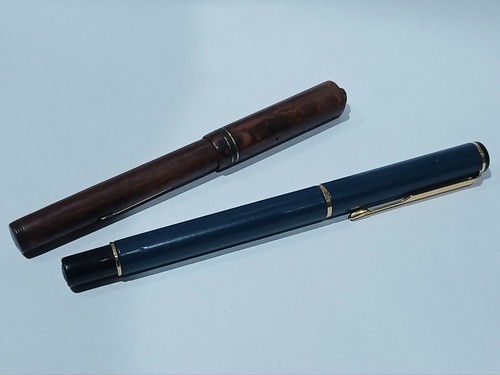 Vintage wahl ringtop - vintage,