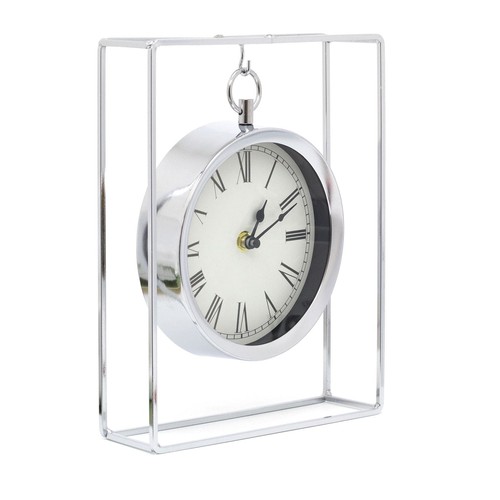 Stylish hanging sliver - hanging, 25cm