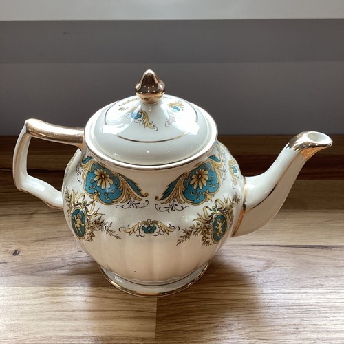 Vintage porcelain sadler - vintage,