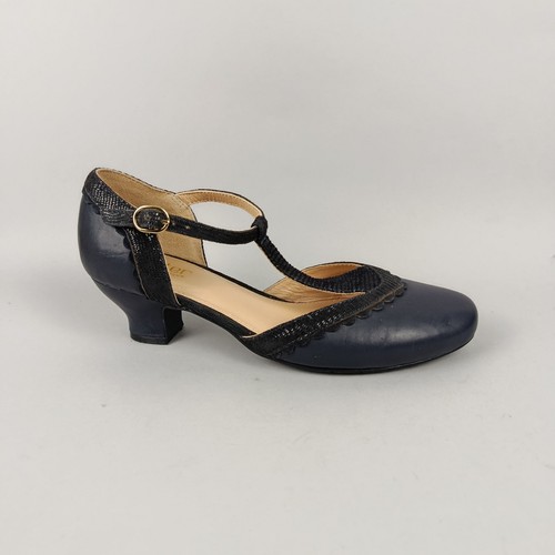 Hotter bar shoes - shoes, womens