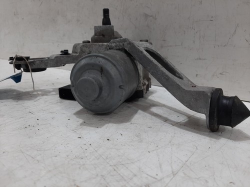 Ford focus line tdci - ford,