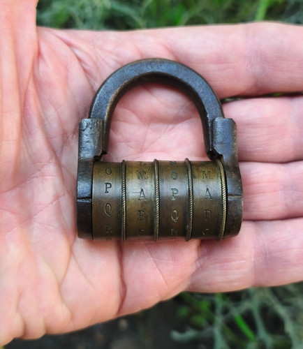One vintage rare antique - vintage,
