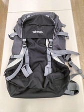 Backpack TATONKA
