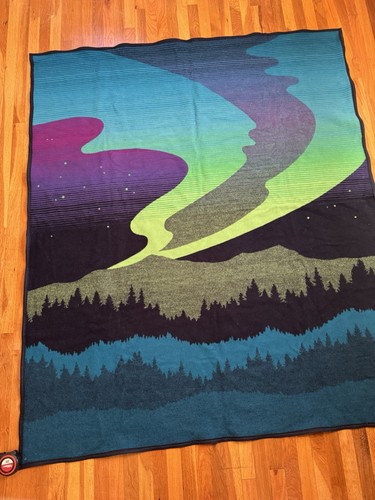 Pendleton beaver state - pendleton,