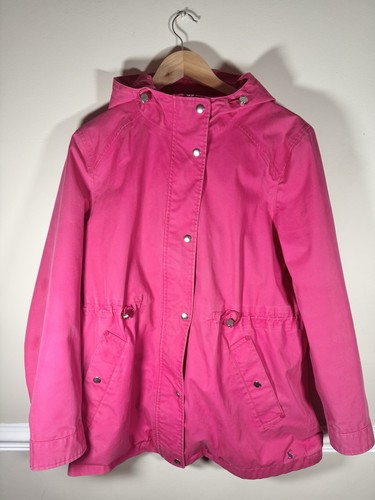 Joules shoreside pink - shoreside,