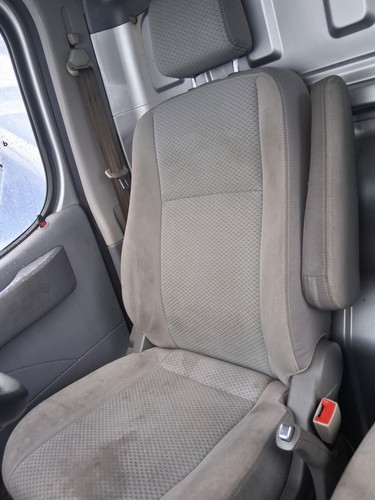2020 saic ldv v80 osf - 2020,