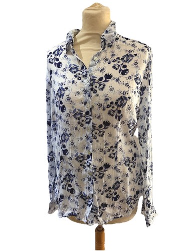 Laura ashley light cotton - laura,