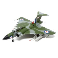 Aviation72 1:72 Gloster
