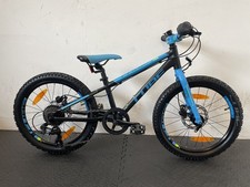 Cube Acid 200 Disc 20 Inch