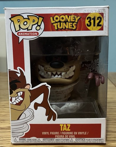 Funko pop looney tunes - funko, pop!