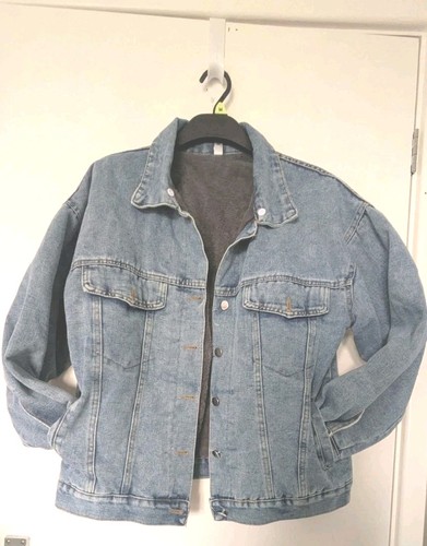 Ladies new blue - ladies,