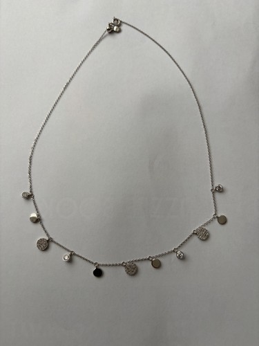 Cute sterling silver
