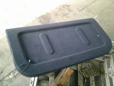 2012 KIA CEED 2 * 5 DOOR*  PARCEL SHELF BOOT LOAD COVER