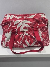 Animal Large Travel Bag