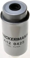 Fuel filter In-Line Filter