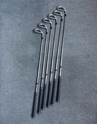 Titleist ap1 712 - titleist, right-hand