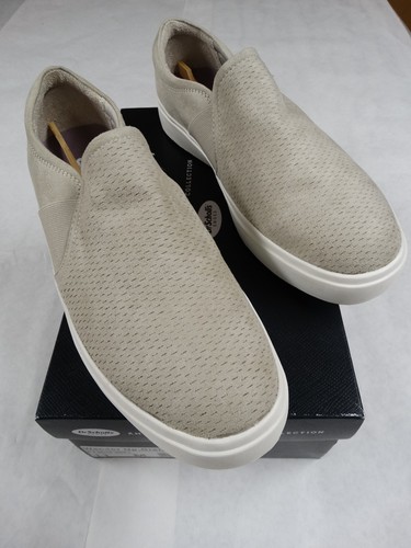 Scholls slip sneaker - scholls, slip-on