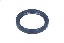 Shaft Seal, wheel hub CORTECO