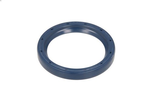 Shaft seal wheel - wheel, hub