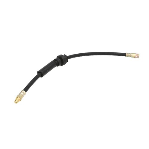 Abe c85150abe brake hose - abe,