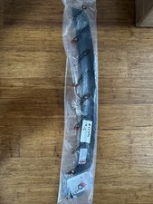 Maxton spoiler focus - spoiler, rs