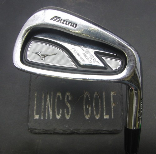 Mizuno jpx 800 forged iron - mizuno,