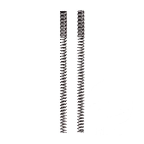 Yss progressive fork - yss,