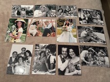 PAM FERRIS & DAVID JASON  (THE