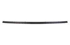 Fits audi line rear - s-line,