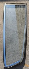 Reliant scimitar se5 se5a - reliant,