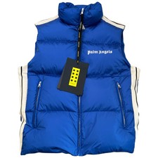 Moncler men rodmar palm - rodmar, x