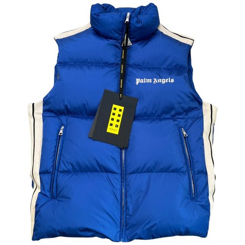 Moncler men rodmar palm - men's,