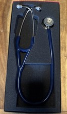 3M Littmann Cardiology IV