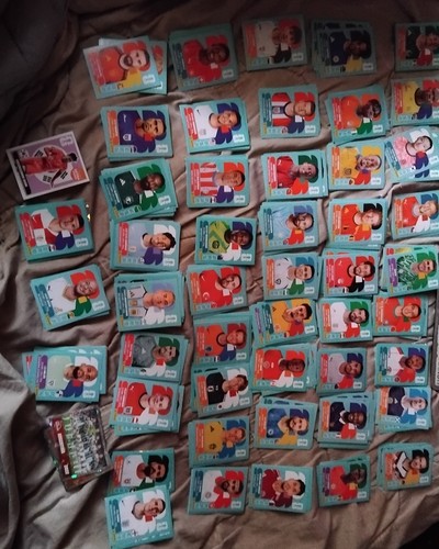 Panini world cup - panini, 2026