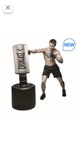 Everlast Power Core Free