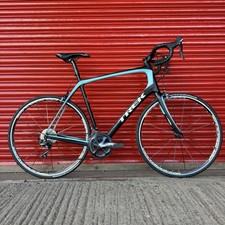 Trek Domane 5.9 Shimano