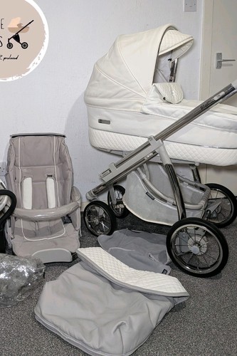 Bebecar full travel - bebecar,