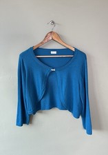 Minuet Petite Shrug Cardigan