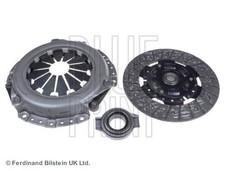 Blue Print Clutch Kit For
