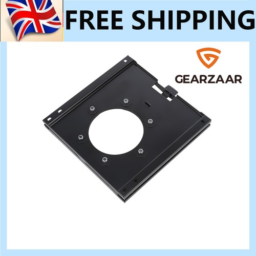 Seat swivel base for - seat, t6