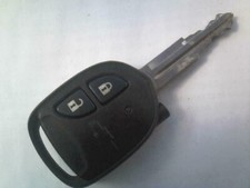 Genuine daewoo matiz chevrolet - matiz,