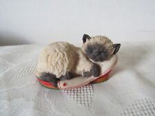 Vintage Retro Aynsley China