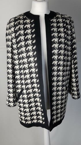 Ladies jacket windsmoor - jacket,