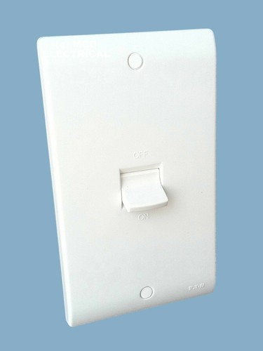 Eaton p421 double pole - p421, switch